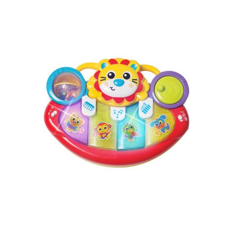 Piano de Actividades León Playgro-0