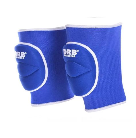 Rodilleras Deportivas Voleibol Basquetbol Patinaje Skate Drb-2
