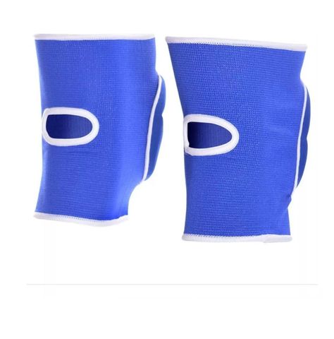Rodilleras Deportivas Voleibol Basquetbol Patinaje Skate Drb-3