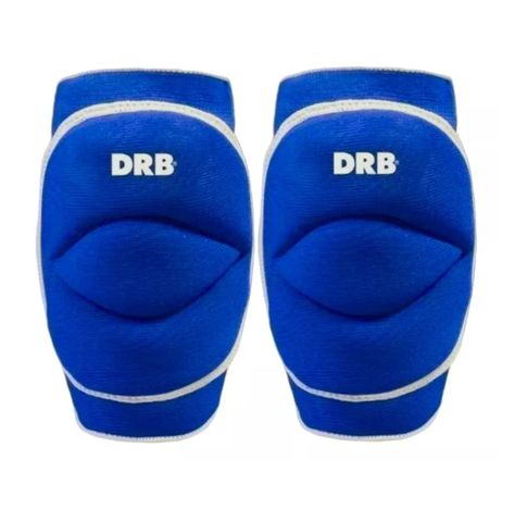 Rodilleras Deportivas Voleibol Basquetbol Patinaje Skate Drb-0