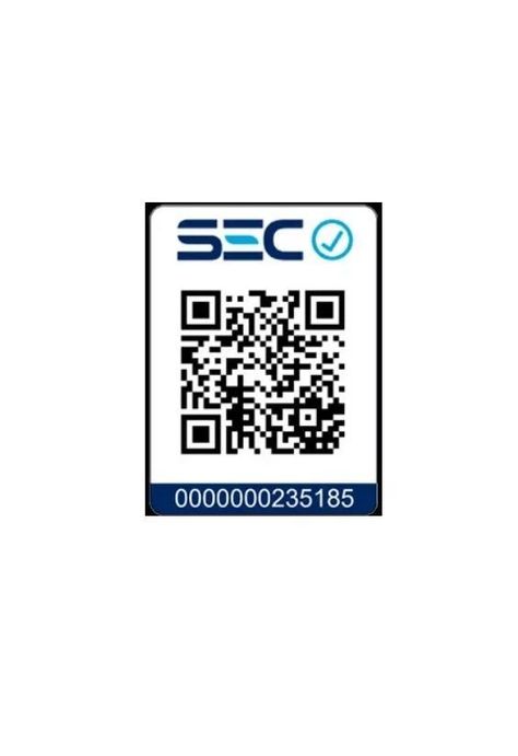 Termo Hervidor De Agua Sindelen Ha-3600 1,5lt 1600w Inoxidab-6