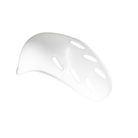 Protector Busto Deportivo Femenino Muuk Acolchado Elastica-2