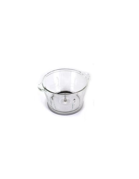 Picadora De Alimentos Multiuso Procesador Sindelen P-123tvin-1