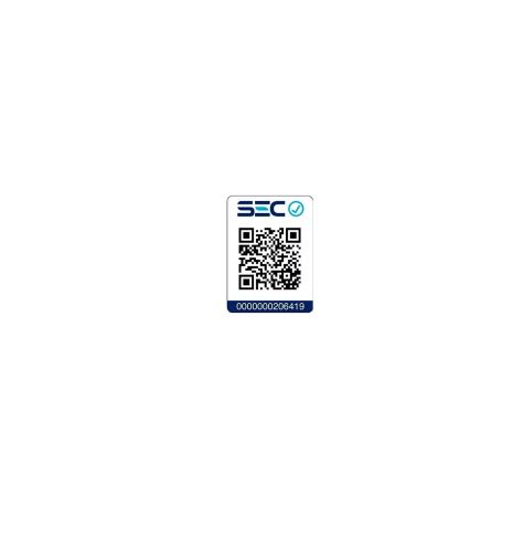 Olla Arrocera Vaporera Sindelen Oa-400ng 440w 1,8lt Asa Fría-2