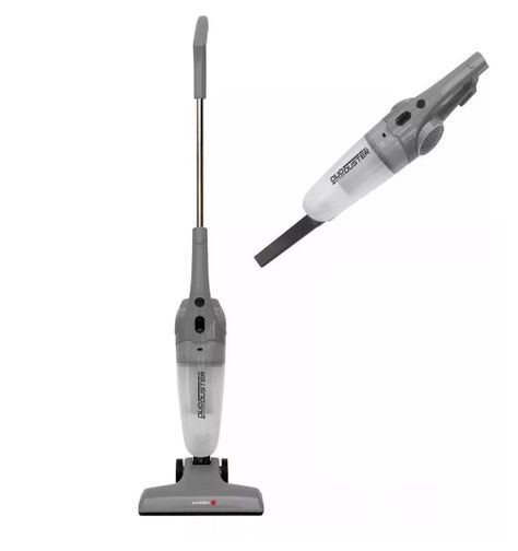 Aspiradora Vertical Sindelen Ap-700GR 0.5Lt 2 en 1-0