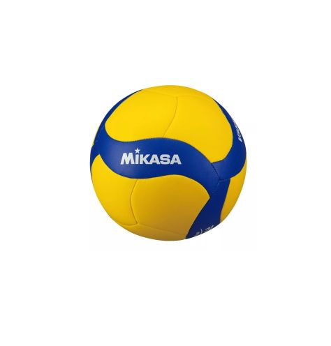 Pelota Volleyball Balon Voleibol Voley Mikasa V355w-3