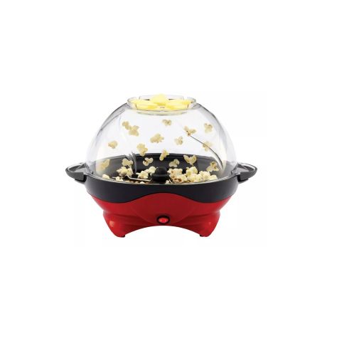 Popcorn Maker Blanik Bpcm018 1000w Cabritas Dulces Y Saladas-0