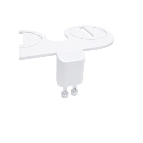 Bidet Para Wc Ducha Arabe Baño Inodoro Lavado aquabreeze-1