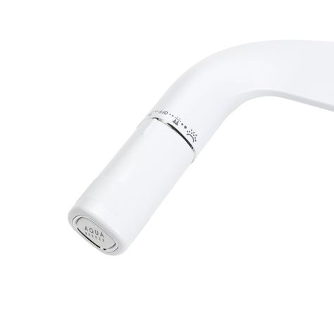 Bidet Para Wc Ducha Arabe Baño Inodoro Lavado aquabreeze-2