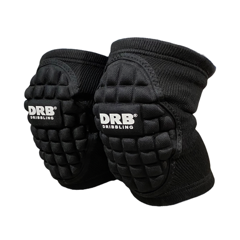 Rodilleras Deportivas Voleibol Volleyball Acolchadas Drb-1
