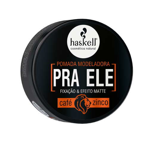 SET PRA ELE PARA CABELLO Y BARBA-1