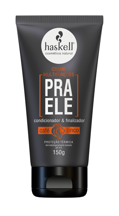 SET PRA ELE PARA CABELLO Y BARBA-2