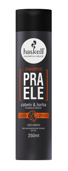 SET PRA ELE PARA CABELLO Y BARBA-3