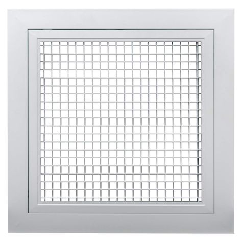 Tapa de inspección ventilación 600X600-3