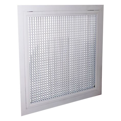 Tapa de inspección ventilación 600X600-4