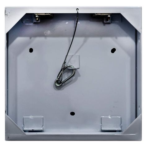 Tapa de inspección para cerámica y porcelanato 600x600-0