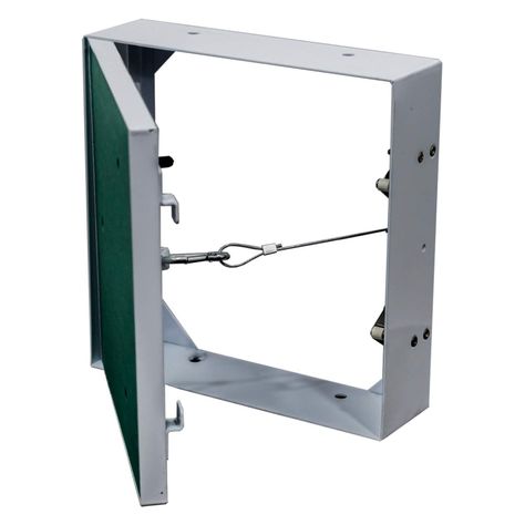 Tapa de inspección para cerámica y porcelanato 600x600-2