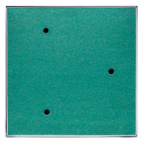 Tapa de inspección  para cerámica y porcelanato 200x200-6