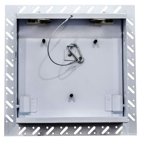 Tapa de inspección Adaptable 600x600-1