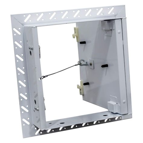 Tapa de inspección Adaptable 600x600-2