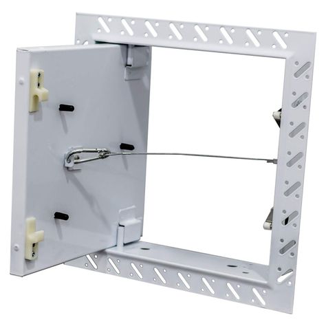 Tapa de inspección Adaptable 600x600-3