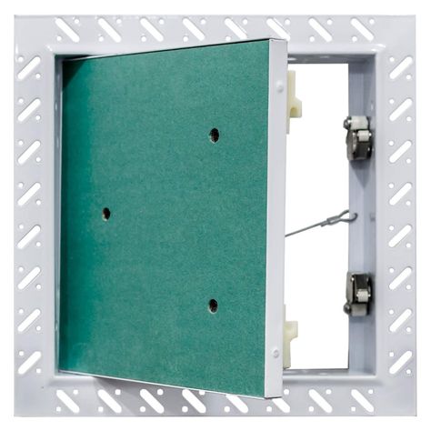 Tapa de inspección Adaptable 600x600-4