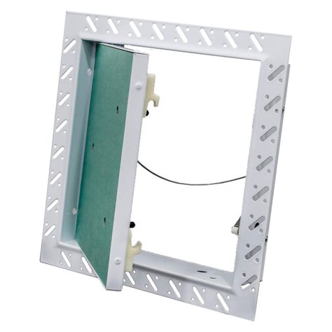 Tapa de inspección Adaptable 600x600-5
