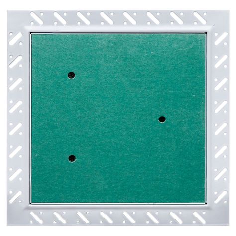 Tapa de inspección Adaptable 600x600-6