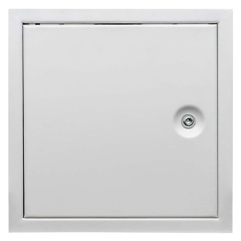 Tapa de inspección contra el Fuego 600x600-1