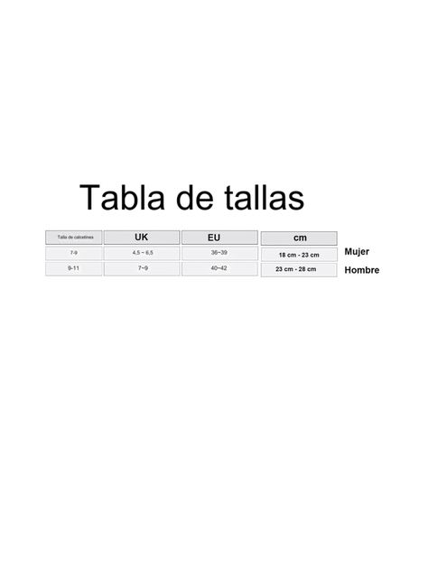 Calcetas 80% Lana Oveja Merino Hombre Mujer Frío Invierno-3