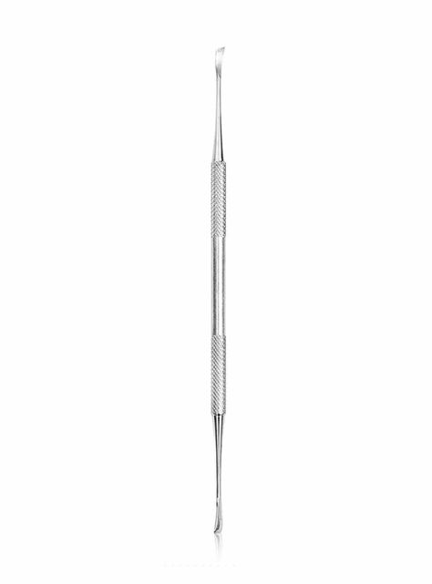 Set De Implementos Higiene Dental, Herramientas, Espejo-4