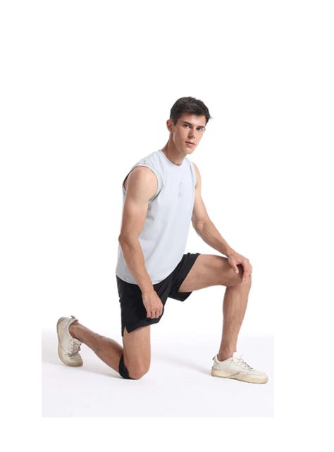 Soporte Rodillera Tendón Rotuliano Deporte Lesión Menisco-6
