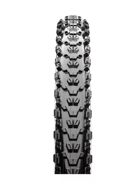 Neumatico Maxxis Ardent 29x2.40 Alambre Mtb Xc Enduro Trail-1