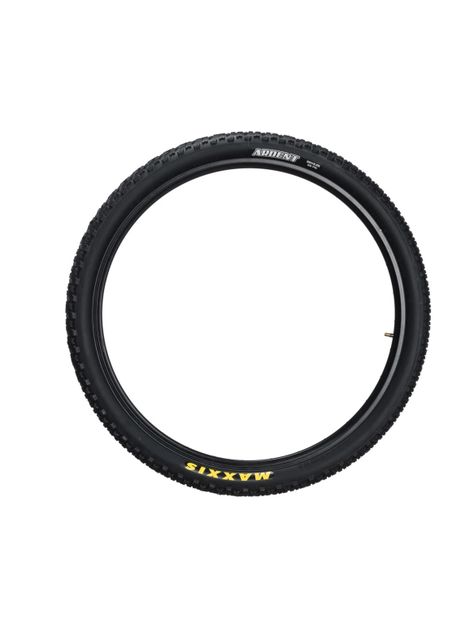 Neumatico Maxxis Ardent 29x2.40 Alambre Mtb Xc Enduro Trail-2