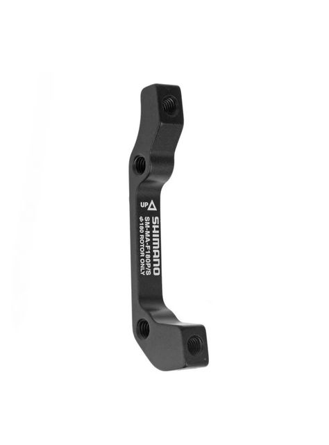 Adaptador Shimano Montaje Directo Disco Freno 180mm S/m-1
