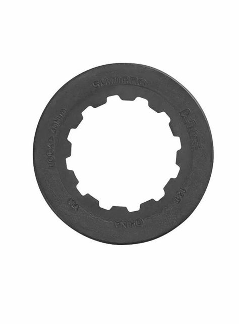 Piñon Shimano Cassete 8v (12-32d) Cs-hg200 Tourney Tx Mtb-2