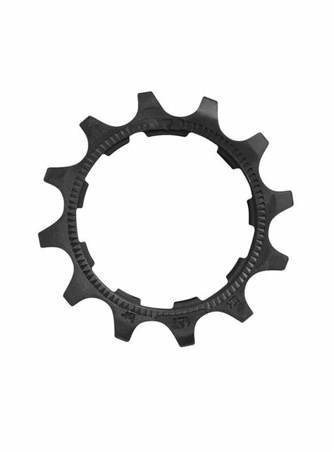 Piñon Shimano Cassete 8v (12-32d) Cs-hg200 Tourney Tx Mtb-3