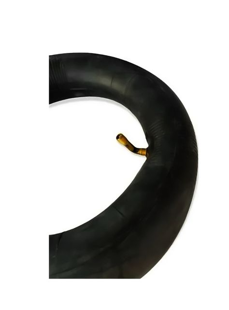 Cámara Scooter Chaoyang 200x50 Valvula Auto Curva 45°-2