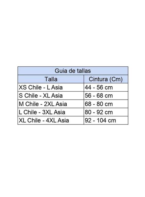 Falda Para Ciclismo Acolchada Gel, Calza Mujer-7