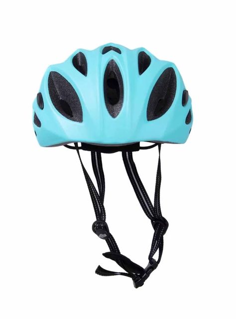 Casco Deportivo On Wheels Calaita Ajustable Unisex Adulto-4