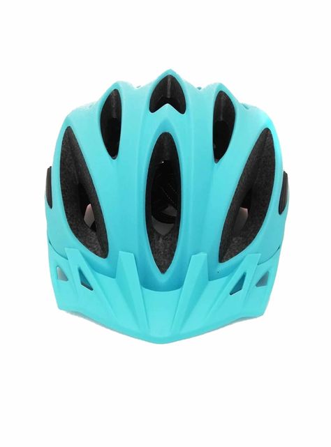 Casco Deportivo On Wheels Calaita Ajustable Unisex Adulto-5