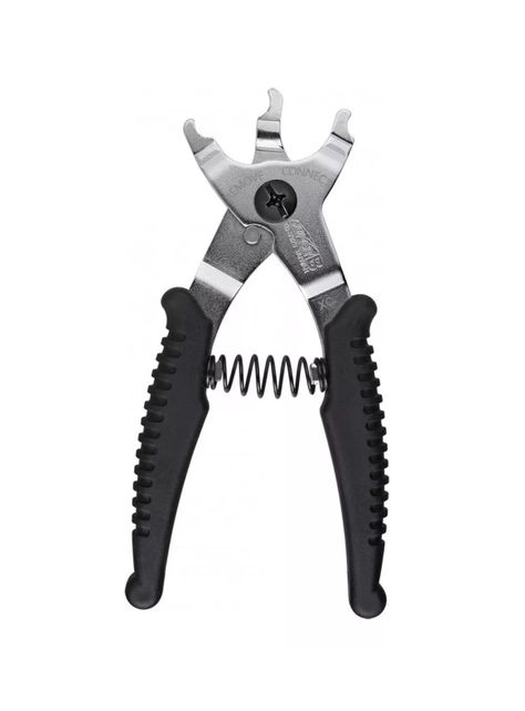 Alicate Profesional Para Eslabones De Cadena De Bicicleta-0