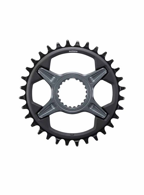 Catalina Shimano Slx Sm-crm75 12v. Fc-m7100-1, M7130-1, 34t-1