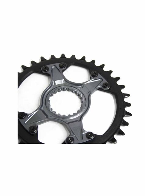 Catalina Shimano Slx Sm-crm75 12v. Fc-m7100-1, M7130-1, 34t-2