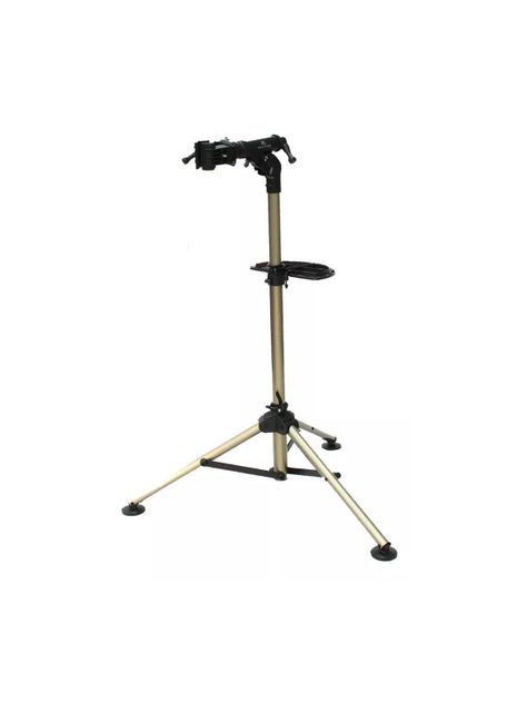 Atril Profesional 360º Mantención De Bicicleta Ajustable-4