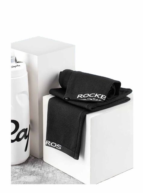 Mangas De Invierno - Otoño Rockbros, Ciclismo Y Deportes-6