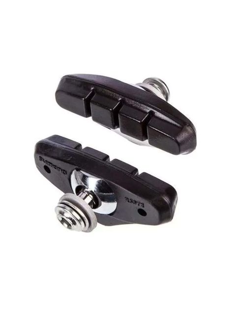 Patín De Freno Shimano R50t2 (br-4600)-1