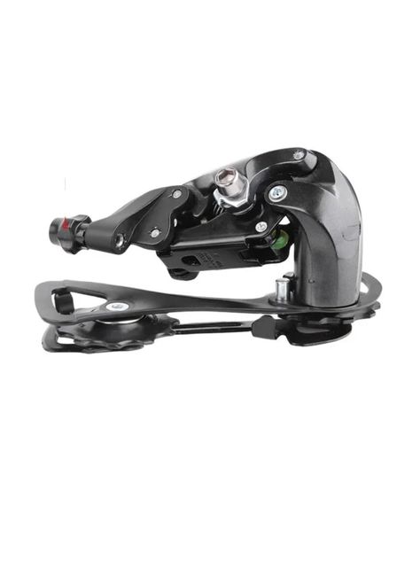 Desviador Trasero 9v Shimano Rd-r3000-ss Sora Pata De Cambio-2