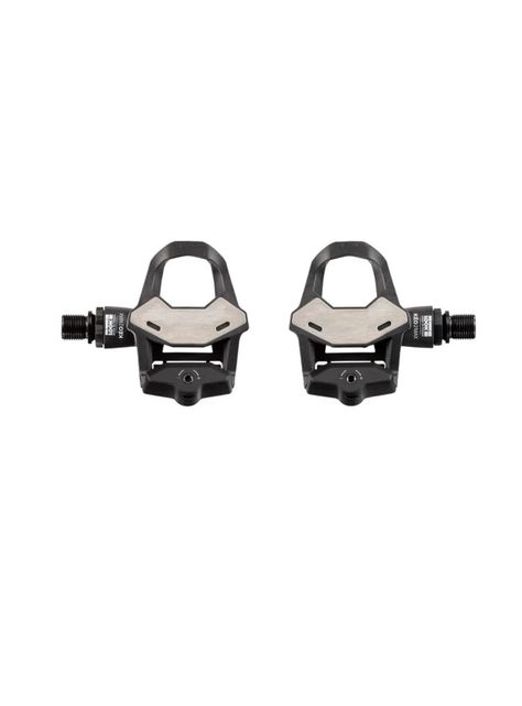 Pedales Ruta Bicicleta Look Kéo 2 Max + Calas Keo Grip-2