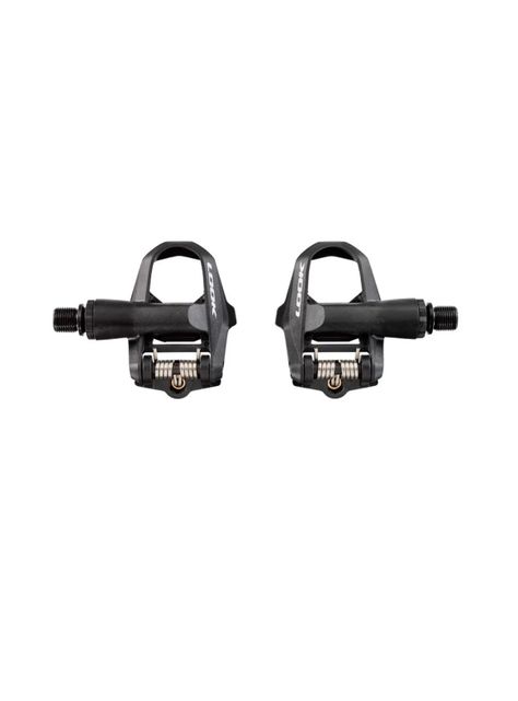 Pedales Ruta Bicicleta Look Kéo 2 Max + Calas Keo Grip-3